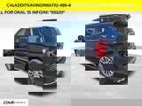 New 2025 GMC Yukon Denali w/ Denali Reserve Package image 5