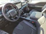 New 2025 Ford F150 Raptor image 3