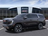 New 2025 GMC Yukon AT4 Ultimate image 2