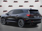 New 2025 Buick Enclave Sport Touring w/ Power Package image 3