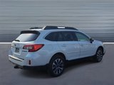 Used 2017 Subaru Outback 2.5i Limited image 3