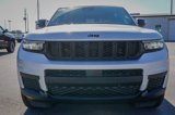 New 2025 Jeep Grand Cherokee L Altitude image 3
