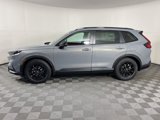 New 2026 Honda CR-V Sport-L image 2