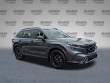 New 2026 Honda CR-V Sport-L image 2