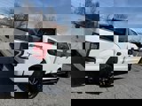 Used 2016 Ford F150 XL w/ Equipment Group 101A Mid image 5