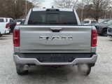 New 2025 RAM 1500 Limited image 4