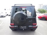 Used 2024 Mercedes-Benz G 63 AMG 4MATIC image 3