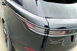 New 2026 Land Rover Range Rover Velar Dynamic SE image 5
