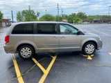 Used 2017 Dodge Grand Caravan SE image 6