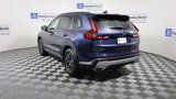 New 2026 Honda CR-V TrailSport image 6