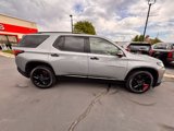 Used 2023 Chevrolet Traverse Premier w/ Redline Edition image 3