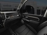 New 2025 RAM 1500 Laramie image 3