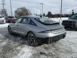Used 2024 Hyundai Ioniq 6 SEL image 5