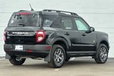New 2024 Ford Bronco Sport Badlands image 3