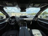 New 2025 MAZDA CX-90 3.3 Turbo w/ Premium Plus Pkg image 3