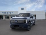 New 2025 Ford F150 Lightning Lariat image 3