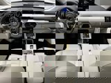New 2025 MAZDA CX-90 3.3 Turbo S w/ Premium Plus image 3