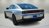 New 2025 Dodge Charger R/T w/ Sun & Sound Package image 5