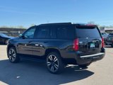 Used 2019 Chevrolet Tahoe Premier image 6