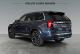 New 2025 Volvo XC90 T8 Plus w/ Protection Package Premier image 6
