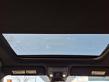 Certified 2025 Honda Pilot TrailSport image 5