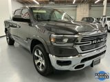 Used 2020 RAM 1500 Laramie image 3