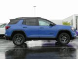 New 2026 GMC Terrain AT4 w/ Convenience Package III image 2