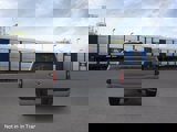 New 2025 Ford F150 XLT image 5