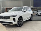 New 2025 Volvo XC90 T8 Plus image 2