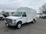 New 2025 Ford E-350 and Econoline 350 Super Duty w/ Power Equipment Group image 3