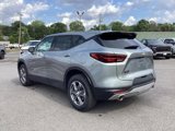 Certified 2023 Chevrolet Blazer LT image 4