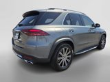 New 2026 Mercedes-Benz GLE 350 4MATIC image 5