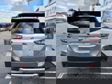 New 2025 Subaru Outback Limited XT image 4
