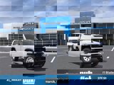 View Video