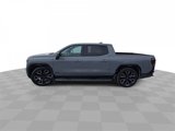 New 2025 GMC Sierra EV Denali image 5