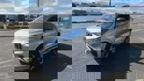 Certified 2024 Ford Escape ST-Line image 5