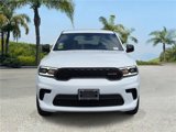 New 2025 Dodge Durango GT image 3