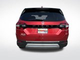 New 2025 Honda Pilot EX-L image 4