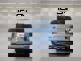 Used 2024 Hyundai Palisade SEL image 4