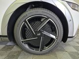 New 2025 Hyundai Ioniq 5 Limited image 3