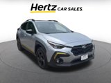 Used 2024 Subaru Crosstrek 2.5i Sport image 3