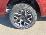 New 2026 RAM 1500 Laramie image 5