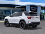 New 2026 GMC Terrain Elevation w/ Elevation Premium Package image 3