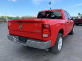 Used 2023 RAM 1500 SLT image 5
