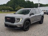 New 2025 GMC Acadia Elevation w/ Elevation Premium Package image 4