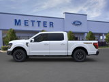 New 2025 Ford F150 Tremor image 3