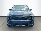 New 2026 Kia Sportage X-Line image 2