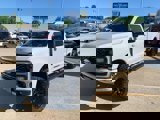 New 2025 Ford F250 Lariat w/ Lariat Ultimate Package image 3