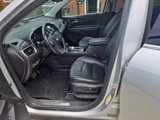 Used 2019 Chevrolet Equinox Premier w/ LPO, Floor Liner Package image 6