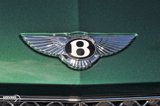 Used 2022 Bentley Bentayga image 6